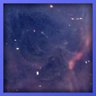 Galaxy #16