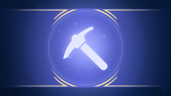 Miner