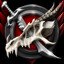 Killing Spree