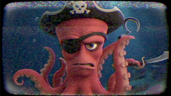 Deep Diver