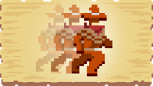 Swift Justice