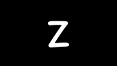 Zoo.