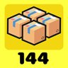Box Hero