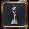 Participation Trophy