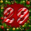 Level 29