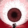 Oculus