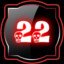Kill 44 Infected