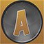 Mystery Animal 2