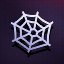 Spy-der Web