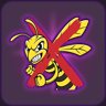 No More Bees