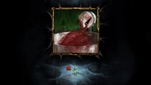 The Heart