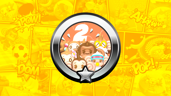 Master Monkey Baller 2