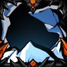 Torture IV: Echoes of Despair