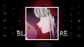 Are you sure you want a BLACK SQUARE song?