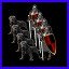 Dogs of war!