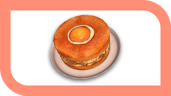 Next Level Cuisine