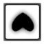 Symbol 22