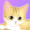 Find all cats in the bonus level