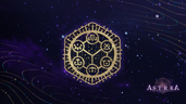 Six-Sided Mastery