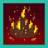 Gunpowder Ignition