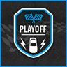 Playoff Bound