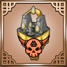 Asgard Expert Mode