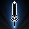 Sword Expert