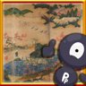 Finish Puzzle Blossoms