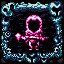 Spiritful Clan Warlocks