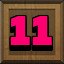Achievement 1129