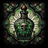 Deadly Poison