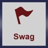 Swag