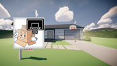 Played Ball