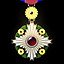 Grand Cordon of the Supreme Order of the Chrysanthemum