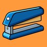 My Stapler