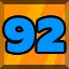 Achievement 1382