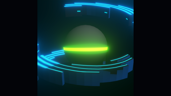 Vega