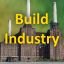 Buy an Industry