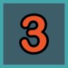 Beat Roguelike Difficulty 3