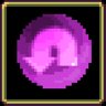 Return Gem