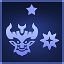 Golden Bull Demon 1