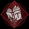 Terminal Corruption