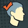 True physiognomist