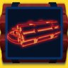Short fuse!