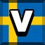 Achievement 3257