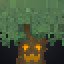Big Dead Log