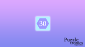 Level 30