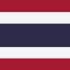 INVEST IN THAILAND