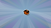 Not so humble (bundle)