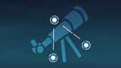 Stargazing